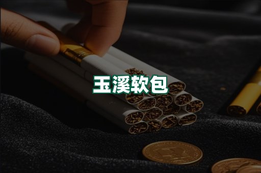 玉溪软包